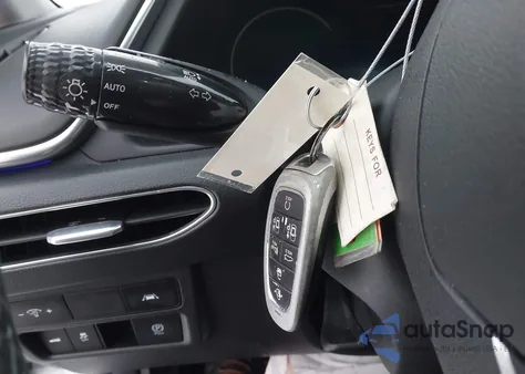 2021 Hyundai Sonata Limited from USA, damaged, VIN 5NPEH4J20MH095223